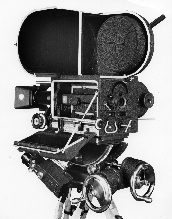 Mitchell BNC camera 1954 3 WM.jpg